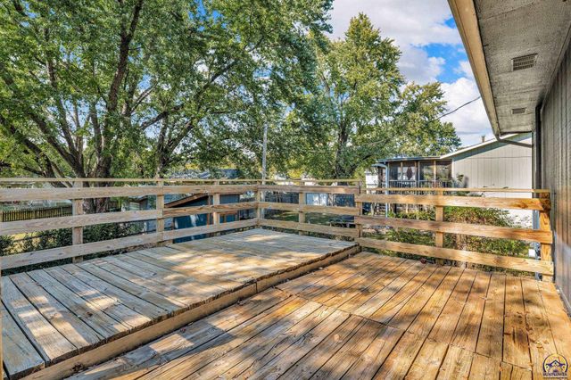 540 N Milton ST, Auburn, KS 66402