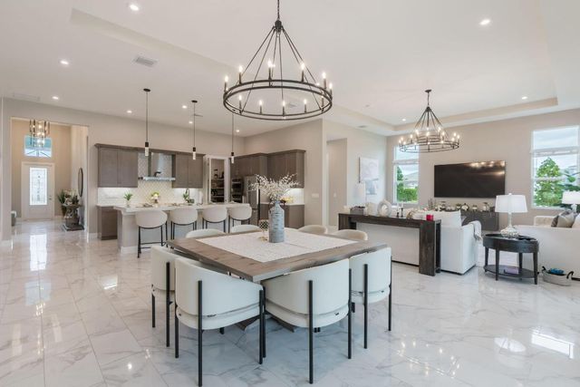 9073 SW Arco Way, Port St. Lucie, Port St Lucie, FL 34987