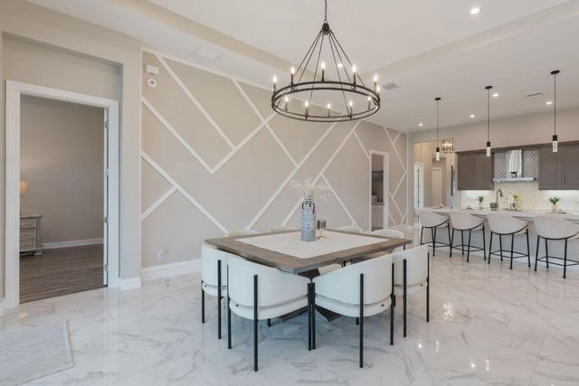 9073 SW Arco Way, Port St. Lucie, Port St Lucie, FL 34987