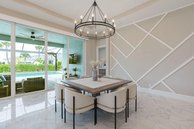 9073 SW Arco Way, Port St. Lucie, Port St Lucie, FL 34987