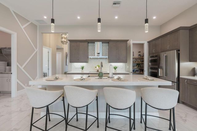 9073 SW Arco Way, Port St. Lucie, Port St Lucie, FL 34987