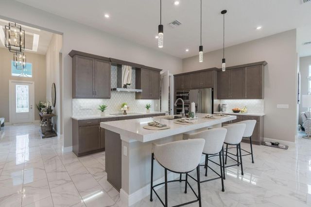 9073 SW Arco Way, Port St. Lucie, Port St Lucie, FL 34987