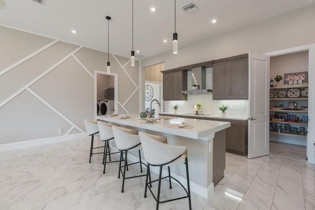 9073 SW Arco Way, Port St. Lucie, Port St Lucie, FL 34987