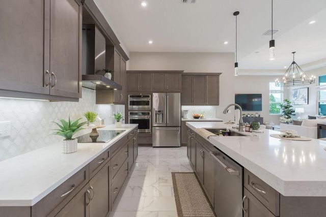 9073 SW Arco Way, Port St. Lucie, Port St Lucie, FL 34987