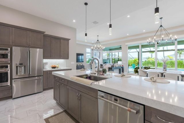 9073 SW Arco Way, Port St. Lucie, Port St Lucie, FL 34987