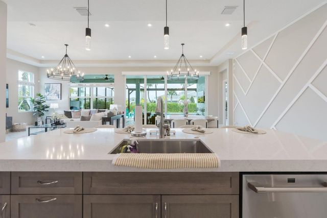 9073 SW Arco Way, Port St. Lucie, Port St Lucie, FL 34987