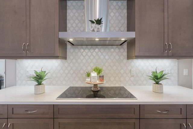 9073 SW Arco Way, Port St. Lucie, Port St Lucie, FL 34987