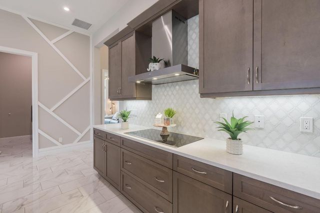 9073 SW Arco Way, Port St. Lucie, Port St Lucie, FL 34987