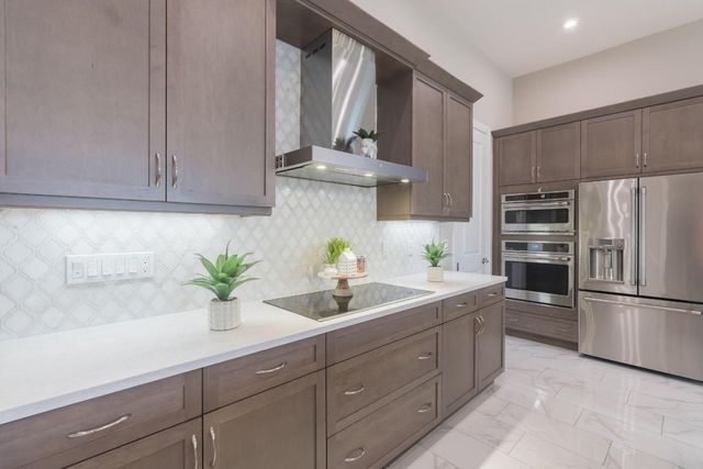 9073 SW Arco Way, Port St. Lucie, Port St Lucie, FL 34987