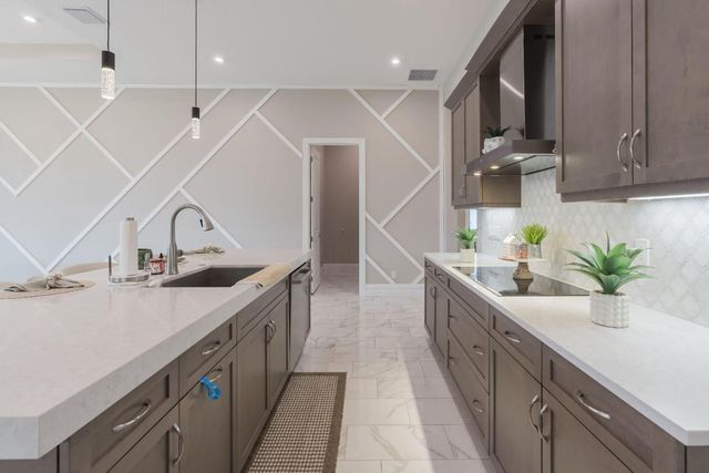 9073 SW Arco Way, Port St. Lucie, Port St Lucie, FL 34987