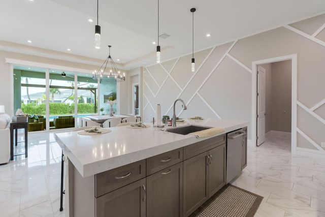 9073 SW Arco Way, Port St. Lucie, Port St Lucie, FL 34987