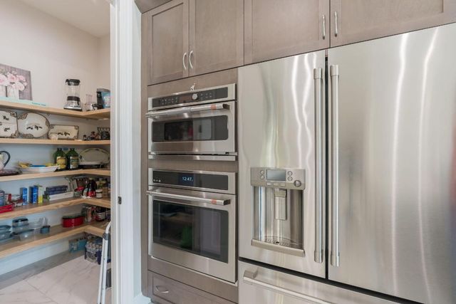 9073 SW Arco Way, Port St. Lucie, Port St Lucie, FL 34987