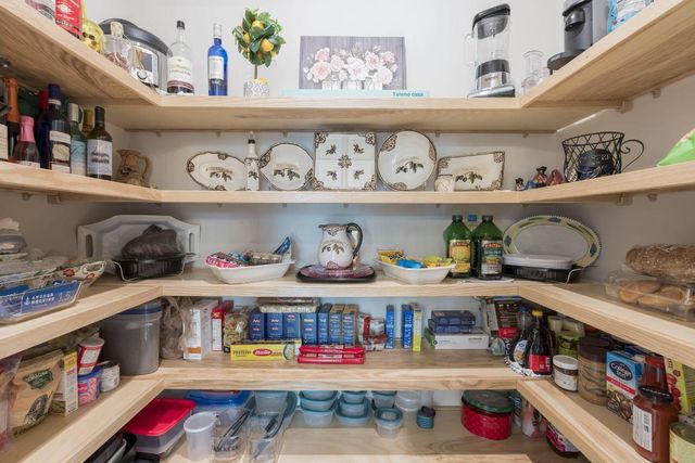 9073 SW Arco Way, Port St. Lucie, Port St Lucie, FL 34987