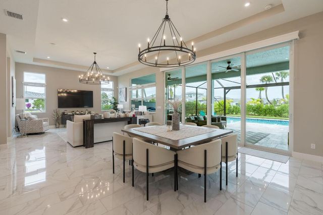 9073 SW Arco Way, Port St. Lucie, Port St Lucie, FL 34987