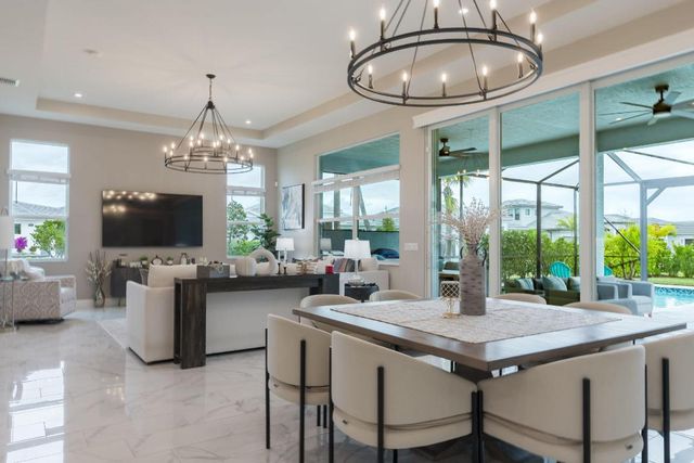 9073 SW Arco Way, Port St. Lucie, Port St Lucie, FL 34987