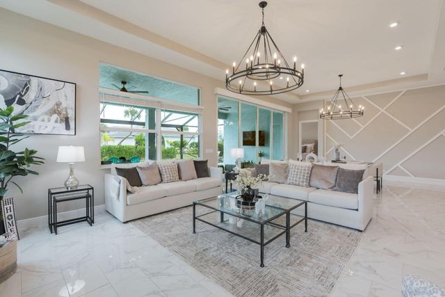 9073 SW Arco Way, Port St. Lucie, Port St Lucie, FL 34987