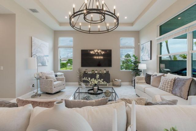 9073 SW Arco Way, Port St. Lucie, Port St Lucie, FL 34987