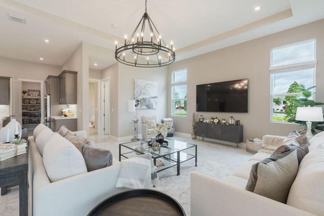 9073 SW Arco Way, Port St. Lucie, Port St Lucie, FL 34987