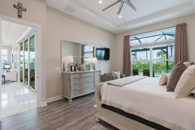 9073 SW Arco Way, Port St. Lucie, Port St Lucie, FL 34987