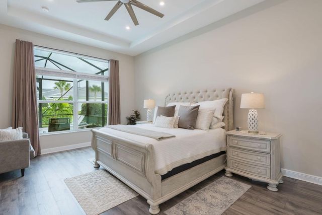 9073 SW Arco Way, Port St. Lucie, Port St Lucie, FL 34987