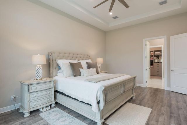 9073 SW Arco Way, Port St. Lucie, Port St Lucie, FL 34987