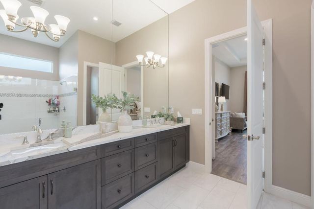 9073 SW Arco Way, Port St. Lucie, Port St Lucie, FL 34987