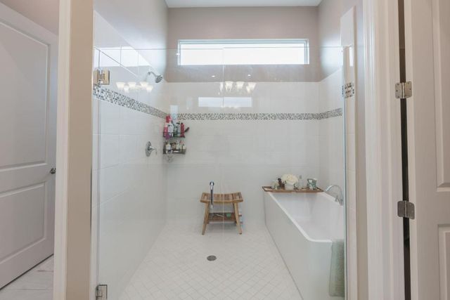 9073 SW Arco Way, Port St. Lucie, Port St Lucie, FL 34987