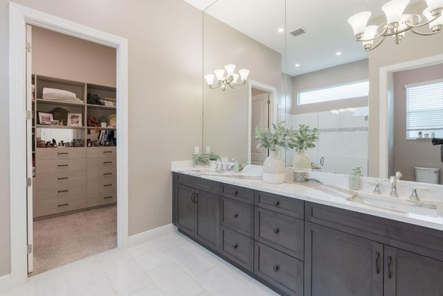 9073 SW Arco Way, Port St. Lucie, Port St Lucie, FL 34987