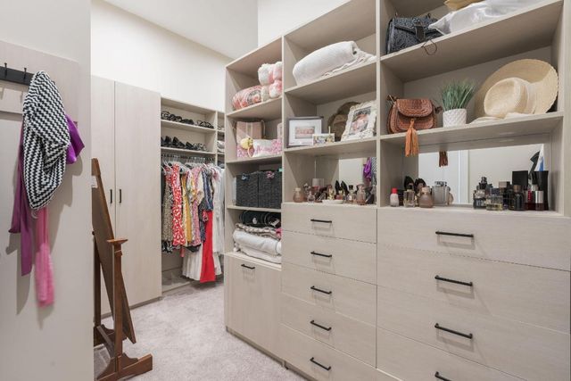 9073 SW Arco Way, Port St. Lucie, Port St Lucie, FL 34987