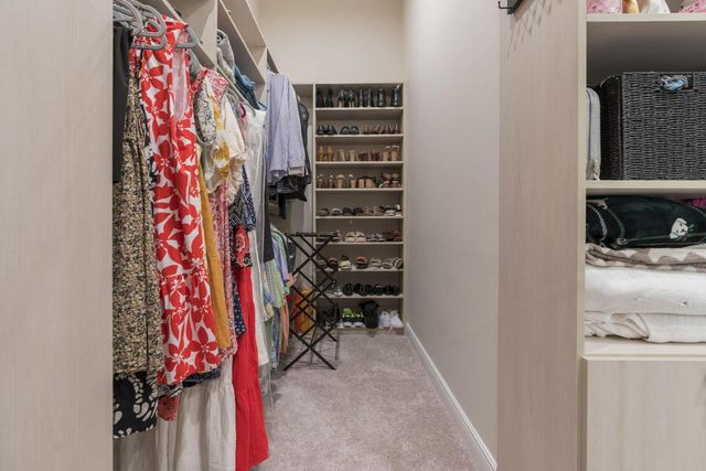 9073 SW Arco Way, Port St. Lucie, Port St Lucie, FL 34987