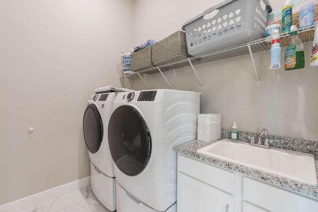 9073 SW Arco Way, Port St. Lucie, Port St Lucie, FL 34987