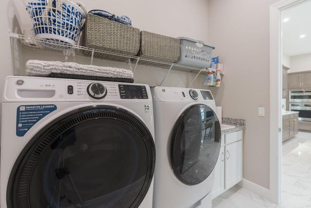 9073 SW Arco Way, Port St. Lucie, Port St Lucie, FL 34987