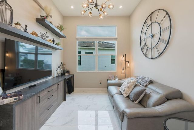 9073 SW Arco Way, Port St. Lucie, Port St Lucie, FL 34987