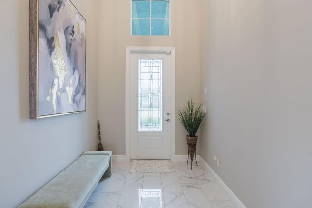 9073 SW Arco Way, Port St. Lucie, Port St Lucie, FL 34987