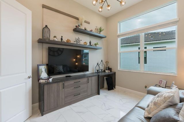 9073 SW Arco Way, Port St. Lucie, Port St Lucie, FL 34987