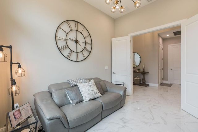 9073 SW Arco Way, Port St. Lucie, Port St Lucie, FL 34987