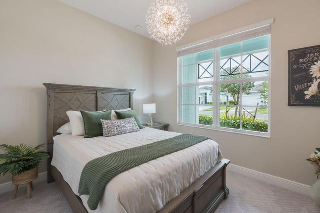 9073 SW Arco Way, Port St. Lucie, Port St Lucie, FL 34987