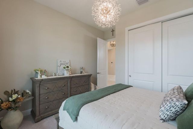 9073 SW Arco Way, Port St. Lucie, Port St Lucie, FL 34987