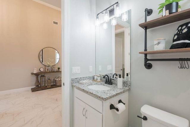 9073 SW Arco Way, Port St. Lucie, Port St Lucie, FL 34987