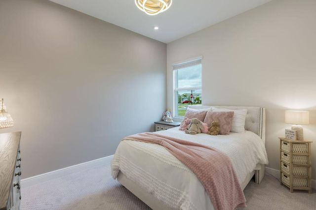 9073 SW Arco Way, Port St. Lucie, Port St Lucie, FL 34987