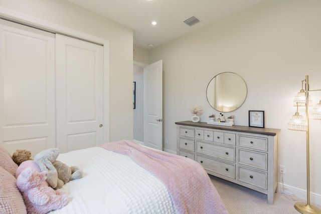 9073 SW Arco Way, Port St. Lucie, Port St Lucie, FL 34987