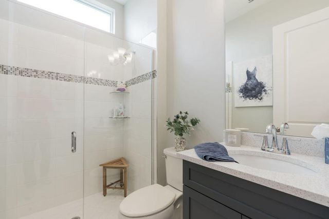 9073 SW Arco Way, Port St. Lucie, Port St Lucie, FL 34987