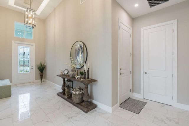 9073 SW Arco Way, Port St. Lucie, Port St Lucie, FL 34987