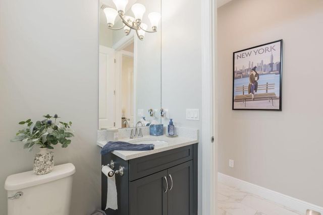 9073 SW Arco Way, Port St. Lucie, Port St Lucie, FL 34987