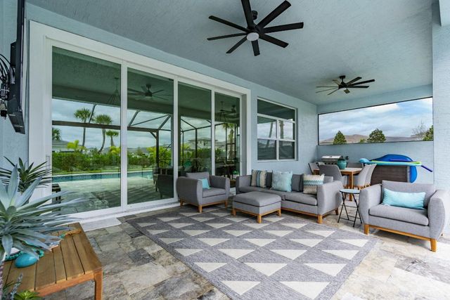 9073 SW Arco Way, Port St. Lucie, Port St Lucie, FL 34987