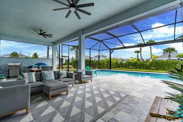 9073 SW Arco Way, Port St. Lucie, Port St Lucie, FL 34987