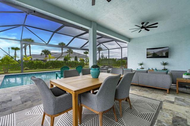 9073 SW Arco Way, Port St. Lucie, Port St Lucie, FL 34987