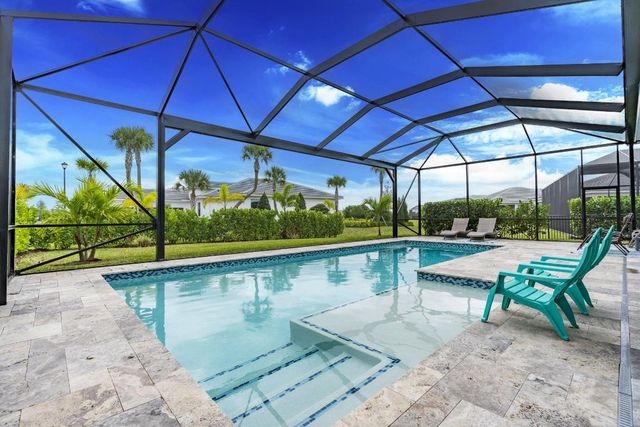 9073 SW Arco Way, Port St. Lucie, Port St Lucie, FL 34987