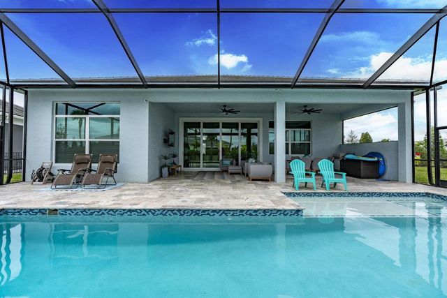 9073 SW Arco Way, Port St. Lucie, Port St Lucie, FL 34987