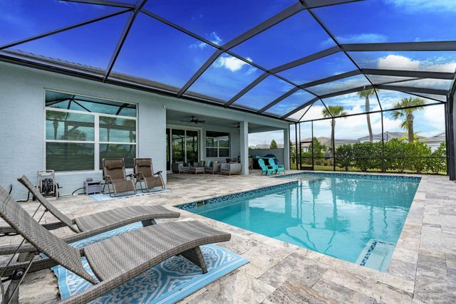 9073 SW Arco Way, Port St. Lucie, Port St Lucie, FL 34987